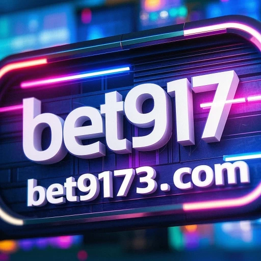 bet917